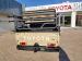 Toyota Land Cruiser 79 4.5D-4D V8 double cab LX - Thumbnail 5