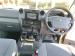 Toyota Land Cruiser 79 4.5D-4D V8 double cab LX - Thumbnail 6