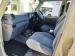 Toyota Land Cruiser 79 4.5D-4D V8 double cab LX - Thumbnail 7
