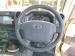 Toyota Land Cruiser 79 4.5D-4D V8 double cab LX - Thumbnail 8