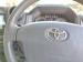 Toyota Land Cruiser 79 4.5D-4D V8 double cab LX - Thumbnail 9