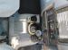 Toyota Land Cruiser 79 4.5D-4D V8 double cab LX - Thumbnail 12