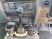 Toyota Land Cruiser 79 4.5D-4D V8 double cab LX - Thumbnail 13