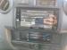 Toyota Land Cruiser 79 4.5D-4D V8 double cab LX - Thumbnail 14