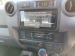 Toyota Land Cruiser 79 4.5D-4D V8 double cab LX - Thumbnail 15