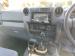 Toyota Land Cruiser 79 4.5D-4D V8 double cab LX - Thumbnail 16