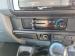 Toyota Land Cruiser 79 4.5D-4D V8 double cab LX - Thumbnail 17