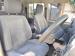 Toyota Land Cruiser 79 4.5D-4D V8 double cab LX - Thumbnail 18