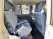 Toyota Land Cruiser 79 4.5D-4D V8 double cab LX - Thumbnail 19
