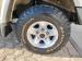 Toyota Land Cruiser 79 4.5D-4D V8 double cab LX - Thumbnail 21