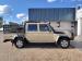 Toyota Land Cruiser 79 4.5D-4D V8 double cab LX - Thumbnail 3