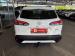 Toyota Corolla Cross 1.8 XR - Thumbnail 5