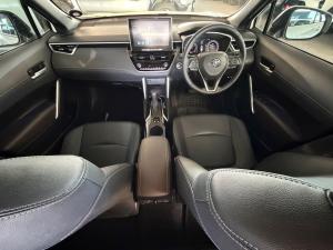 Toyota Corolla Cross 1.8 XR - Image 6
