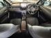 Toyota Corolla Cross 1.8 XR - Thumbnail 6