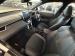 Toyota Corolla Cross 1.8 XR - Thumbnail 7
