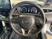 Toyota Corolla Cross 1.8 XR - Thumbnail 8