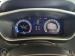 Toyota Corolla Cross 1.8 XR - Thumbnail 11