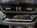 Toyota Corolla Cross 1.8 XR - Thumbnail 13