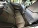 Toyota Corolla Cross 1.8 XR - Thumbnail 15