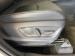 Toyota Corolla Cross 1.8 XR - Thumbnail 16