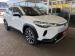 Toyota Corolla Cross 1.8 XR - Thumbnail 1