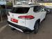 Toyota Corolla Cross 1.8 XR - Thumbnail 2