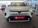 Toyota Corolla Cross 1.8 XR - Thumbnail 4