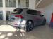 Volkswagen Tiguan 2.0TSI 4Motion Highline - Thumbnail 2