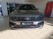 Volkswagen Tiguan 2.0TSI 4Motion Highline - Thumbnail 4