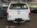 Toyota Hilux 3.0D-4D double cab Raider Legend 45 - Thumbnail 5