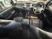 Toyota Hilux 3.0D-4D double cab Raider Legend 45 - Thumbnail 6