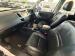 Toyota Hilux 3.0D-4D double cab Raider Legend 45 - Thumbnail 7