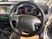 Toyota Hilux 3.0D-4D double cab Raider Legend 45 - Thumbnail 8