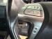 Toyota Hilux 3.0D-4D double cab Raider Legend 45 - Thumbnail 10