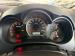 Toyota Hilux 3.0D-4D double cab Raider Legend 45 - Thumbnail 11