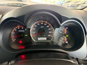 Toyota Hilux 3.0D-4D double cab Raider Legend 45 - Image 11