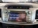 Toyota Hilux 3.0D-4D double cab Raider Legend 45 - Thumbnail 13