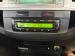 Toyota Hilux 3.0D-4D double cab Raider Legend 45 - Thumbnail 14