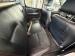 Toyota Hilux 3.0D-4D double cab Raider Legend 45 - Thumbnail 15