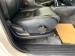 Toyota Hilux 3.0D-4D double cab Raider Legend 45 - Thumbnail 16