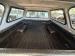 Toyota Hilux 3.0D-4D double cab Raider Legend 45 - Thumbnail 17