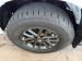 Toyota Hilux 3.0D-4D double cab Raider Legend 45 - Thumbnail 18