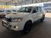 Toyota Hilux 3.0D-4D double cab Raider Legend 45 - Thumbnail 19