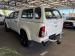 Toyota Hilux 3.0D-4D double cab Raider Legend 45 - Thumbnail 20