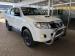 Toyota Hilux 3.0D-4D double cab Raider Legend 45 - Thumbnail 1