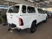 Toyota Hilux 3.0D-4D double cab Raider Legend 45 - Thumbnail 2