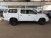 Toyota Hilux 3.0D-4D double cab Raider Legend 45 - Thumbnail 3