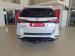 Toyota Fortuner 2.8GD-6 4x4 VX - Thumbnail 5