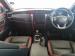 Toyota Fortuner 2.8GD-6 4x4 VX - Thumbnail 6