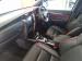 Toyota Fortuner 2.8GD-6 4x4 VX - Thumbnail 7
